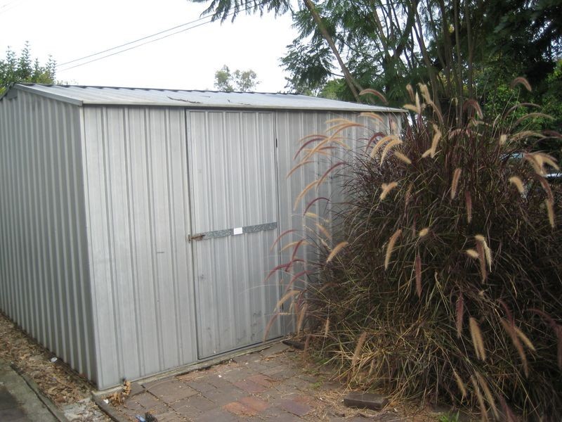 41 Keeling St, Coopers Plains QLD 4108