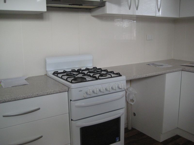 41 Keeling St, Coopers Plains QLD 4108