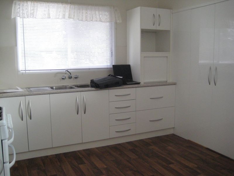 41 Keeling St, Coopers Plains QLD 4108