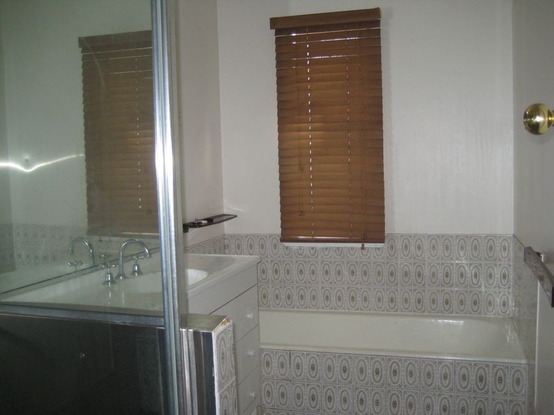 41 Keeling St, Coopers Plains QLD 4108