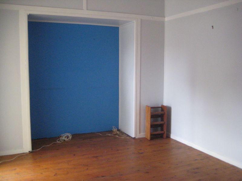 41 Keeling St, Coopers Plains QLD 4108