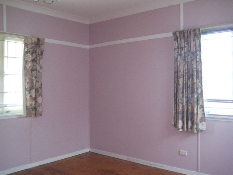 41 Keeling St, Coopers Plains QLD 4108