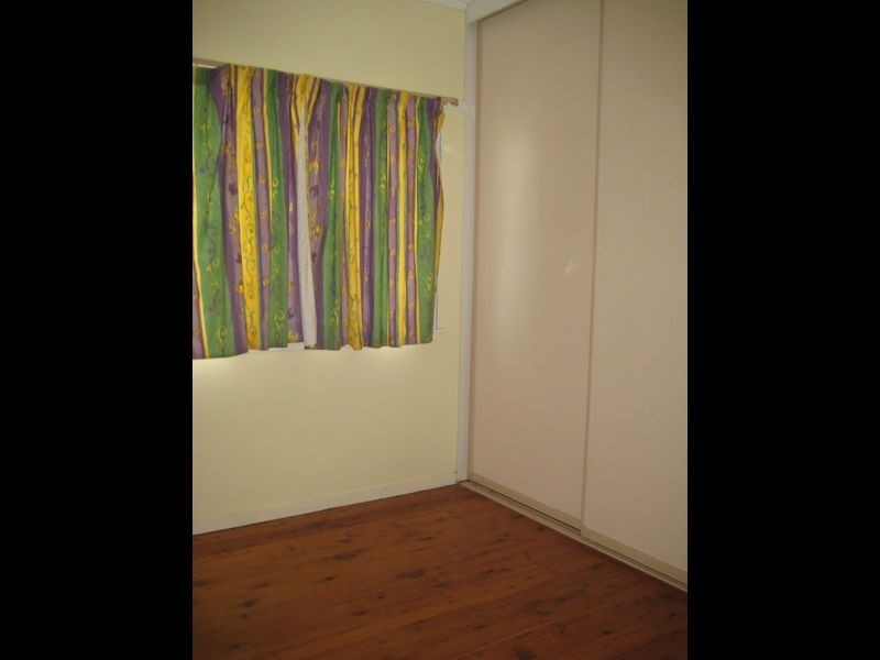 41 Keeling St, Coopers Plains QLD 4108