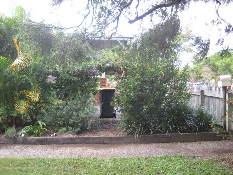 41 Keeling St, Coopers Plains QLD 4108