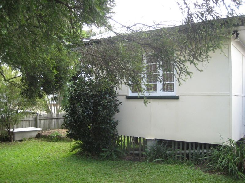 41 Keeling St, Coopers Plains QLD 4108