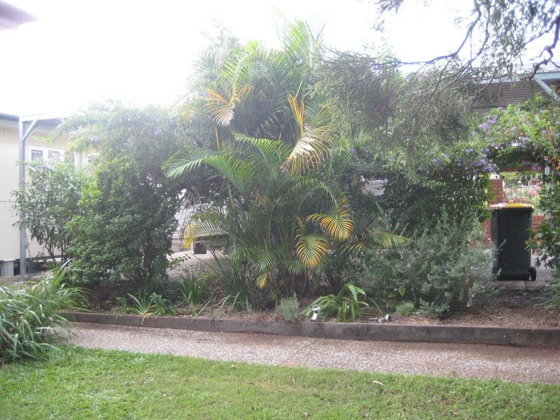 41 Keeling St, Coopers Plains QLD 4108