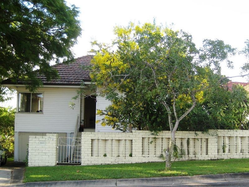 172 Henson Rd, Salisbury QLD 4107