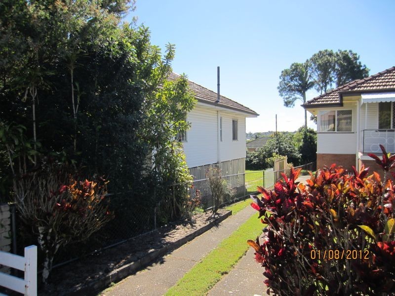 172 Henson Rd, Salisbury QLD 4107