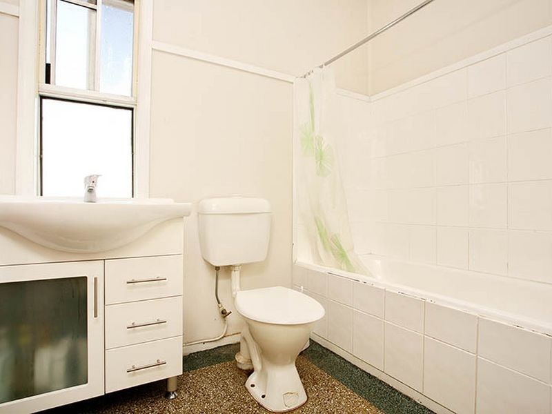 172 Henson Rd, Salisbury QLD 4107