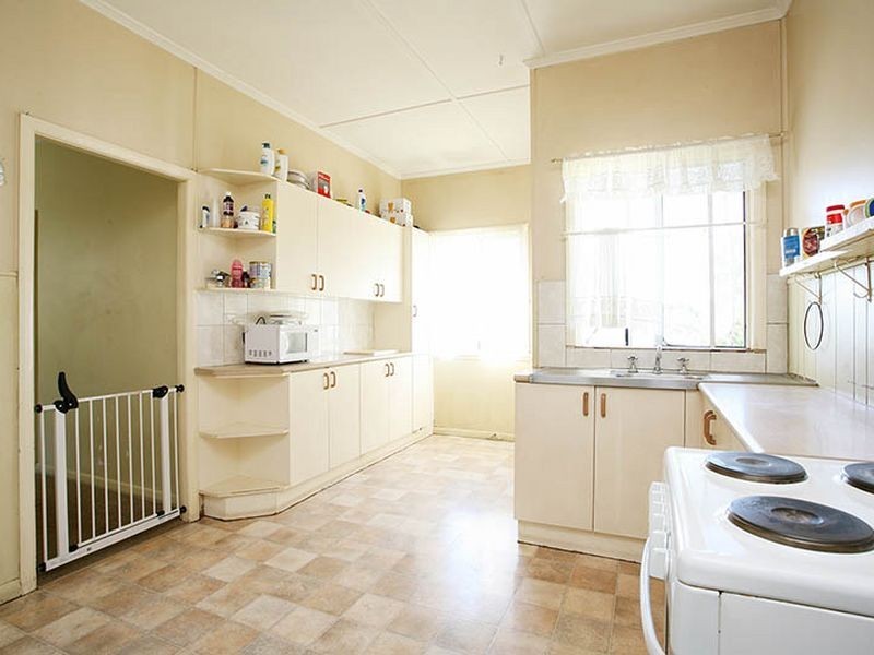 172 Henson Rd, Salisbury QLD 4107