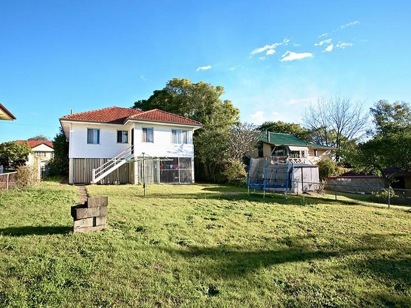 172 Henson Rd, Salisbury QLD 4107