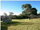 172 Henson Rd, Salisbury QLD 4107