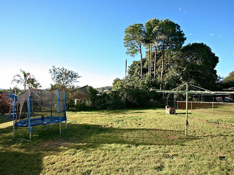 172 Henson Rd, Salisbury QLD 4107