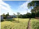 172 Henson Rd, Salisbury QLD 4107