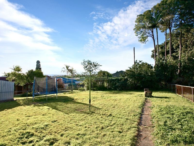 172 Henson Rd, Salisbury QLD 4107