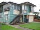 48 Darnley St, Rocklea QLD 4106
