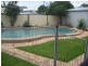 48 Darnley St, Rocklea QLD 4106