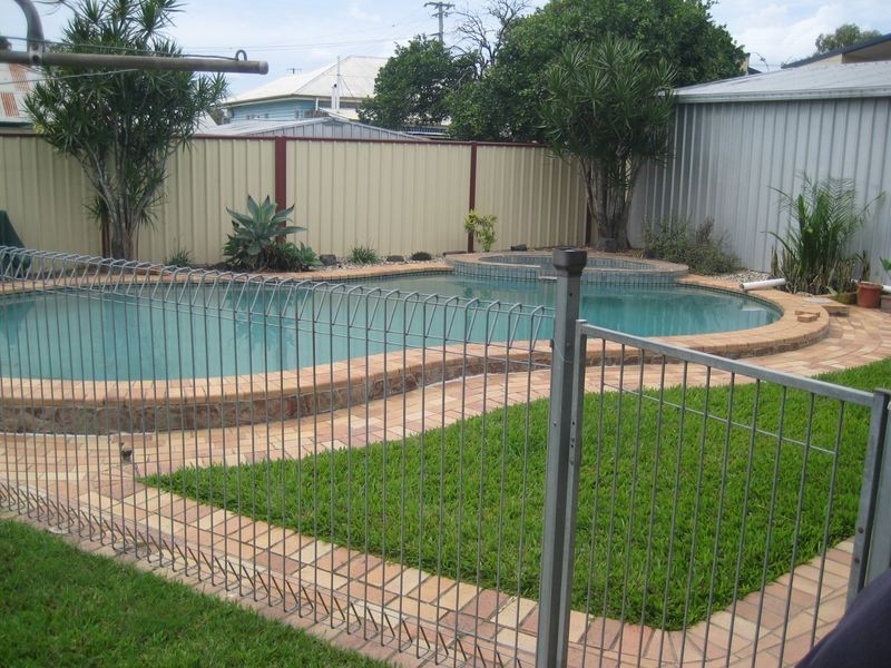 48 Darnley St, Rocklea QLD 4106