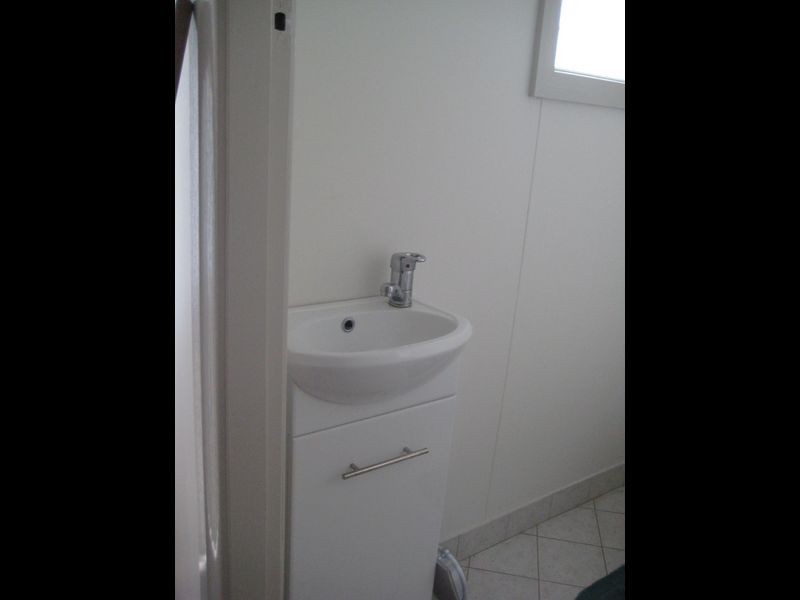 48 Darnley St, Rocklea QLD 4106