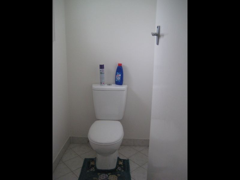 48 Darnley St, Rocklea QLD 4106