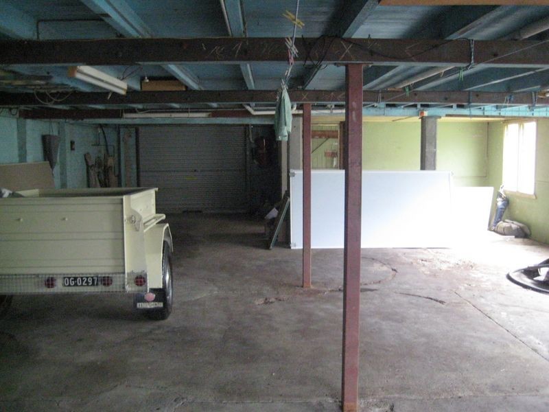 48 Darnley St, Rocklea QLD 4106