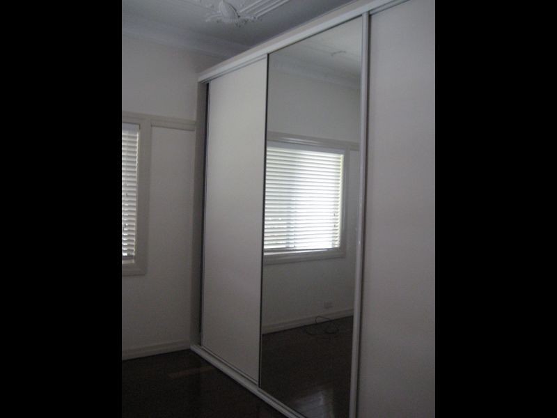 48 Darnley St, Rocklea QLD 4106