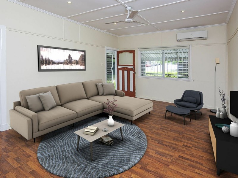 199 Lillian Avenue, Salisbury QLD 4107