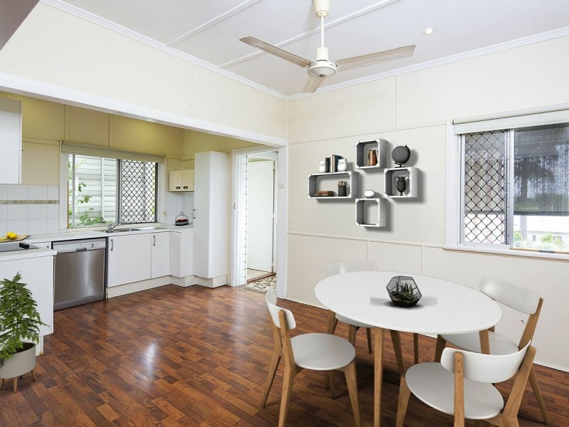 199 Lillian Avenue, Salisbury QLD 4107