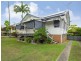 199 Lillian Avenue, Salisbury QLD 4107