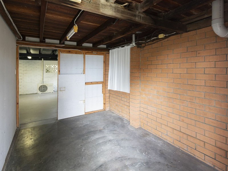 199 Lillian Avenue, Salisbury QLD 4107