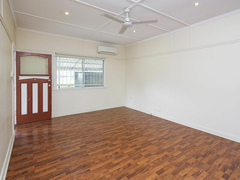 199 Lillian Avenue, Salisbury QLD 4107