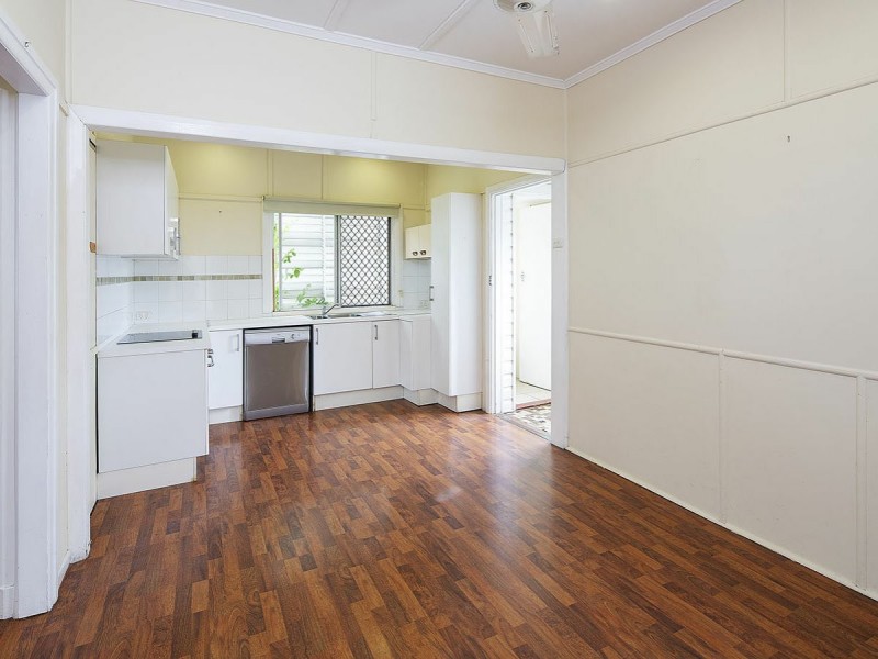 199 Lillian Avenue, Salisbury QLD 4107