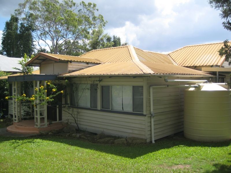 116 Henson Rd, Salisbury QLD 4107