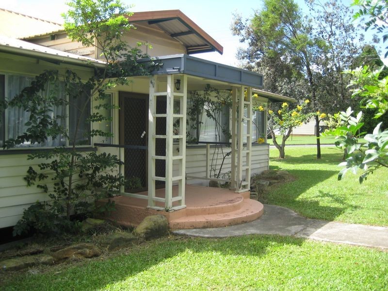 116 Henson Rd, Salisbury QLD 4107