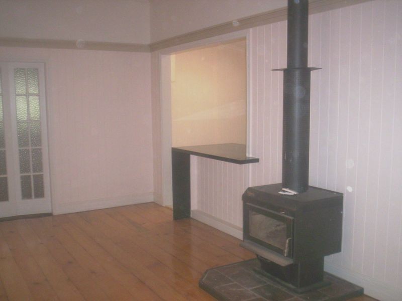 116 Henson Rd, Salisbury QLD 4107