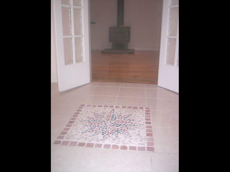 116 Henson Rd, Salisbury QLD 4107