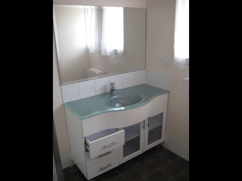 116 Henson Rd, Salisbury QLD 4107