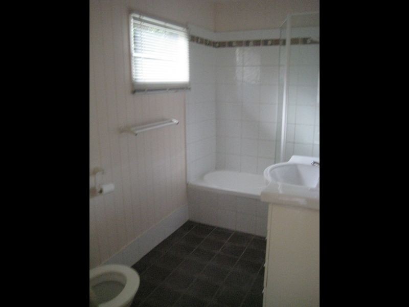 116 Henson Rd, Salisbury QLD 4107