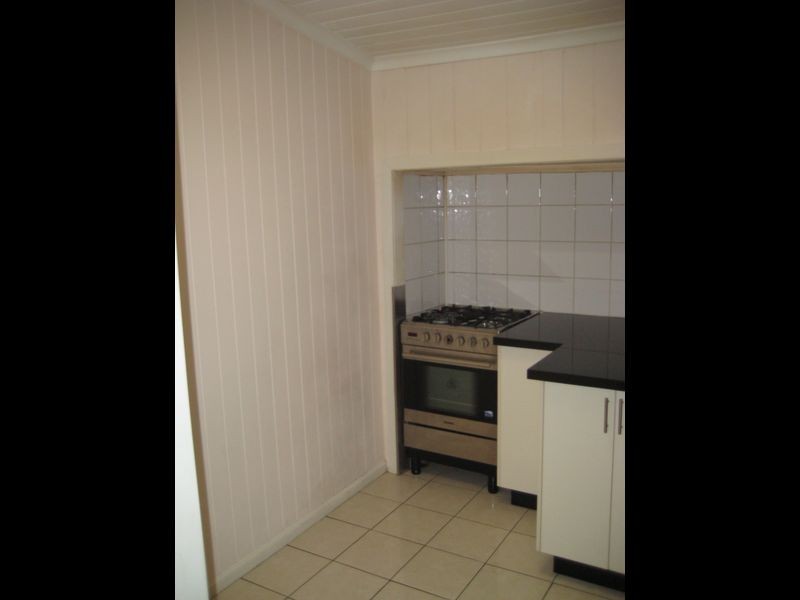 116 Henson Rd, Salisbury QLD 4107