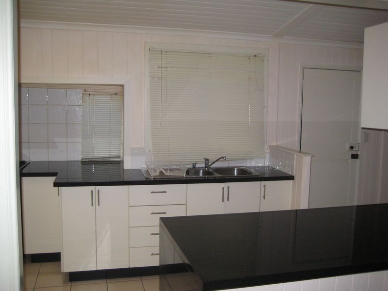 116 Henson Rd, Salisbury QLD 4107