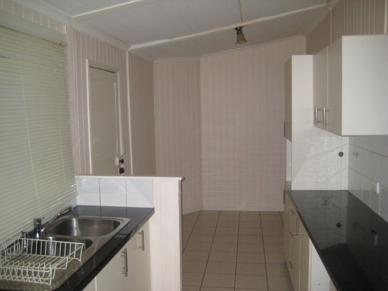 116 Henson Rd, Salisbury QLD 4107