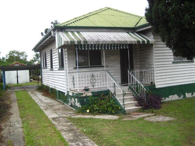 15 GolfLinks Rd, Rocklea QLD 4106