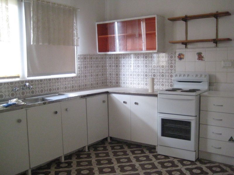 15 GolfLinks Rd, Rocklea QLD 4106