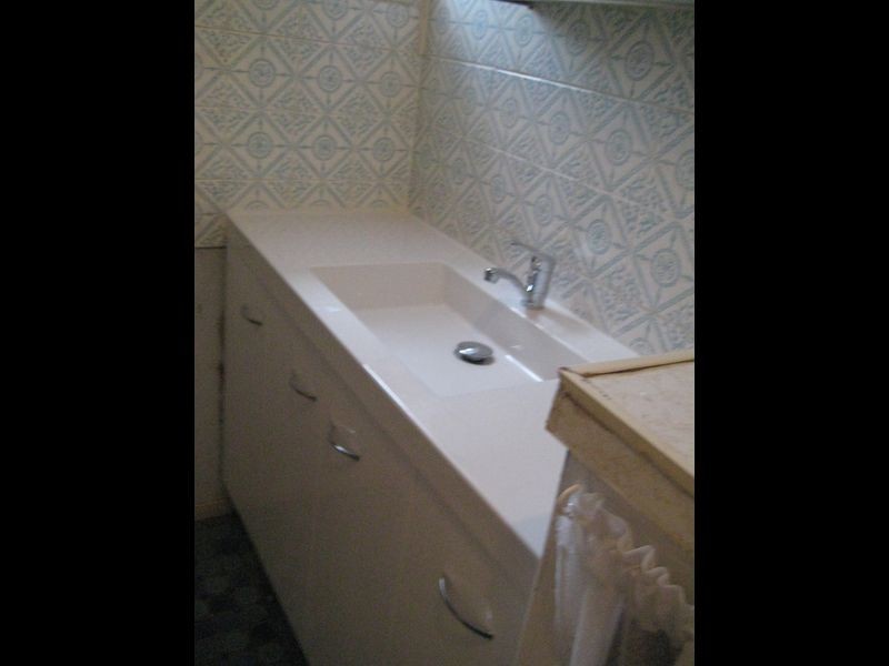 15 GolfLinks Rd, Rocklea QLD 4106