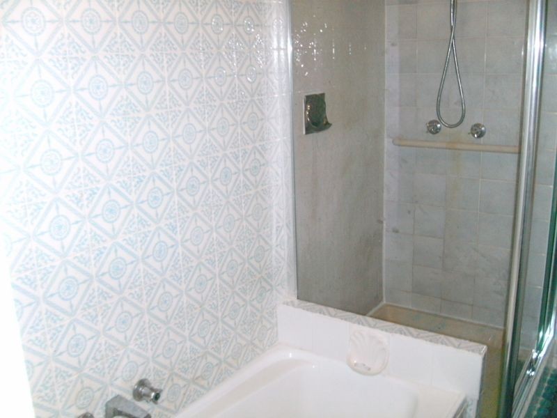 15 GolfLinks Rd, Rocklea QLD 4106