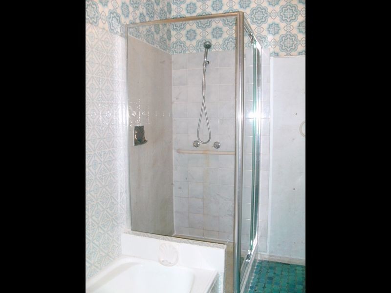 15 GolfLinks Rd, Rocklea QLD 4106