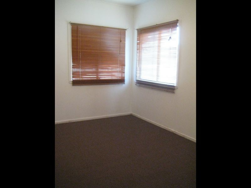 15 GolfLinks Rd, Rocklea QLD 4106