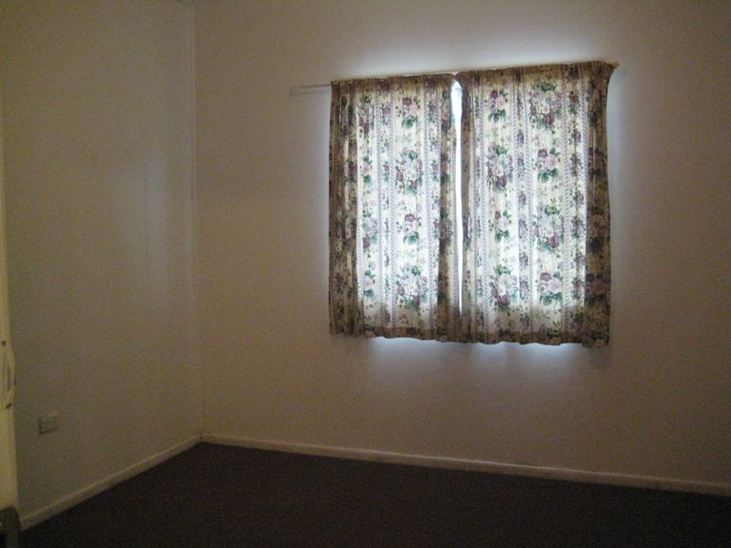 15 GolfLinks Rd, Rocklea QLD 4106