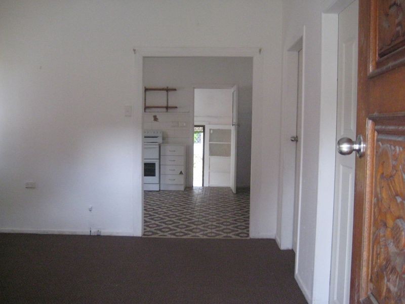 15 GolfLinks Rd, Rocklea QLD 4106