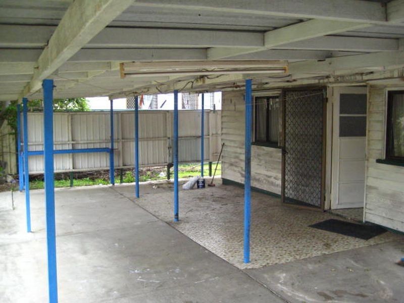 15 GolfLinks Rd, Rocklea QLD 4106